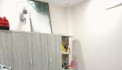 MTKD An Dương Vương Phường 13 Quận 6 67m2 Nở hậu 4 tầng BTCT Hoàn công đủ. Giá chỉ 11 tỷ TL